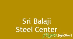 steel box wholesale in bangalore|balaji steel india.